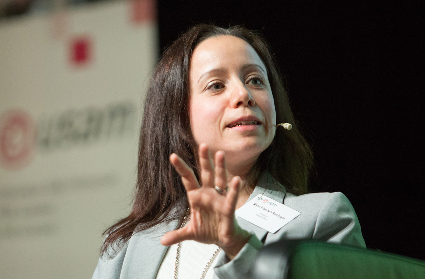 20220113 Gwk Klosters 2022 Pix 26