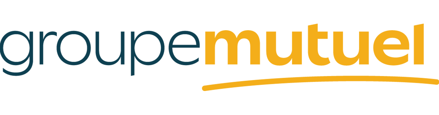 20240130 Logo Groupe Mutuel Horiz Transp 1200X316px