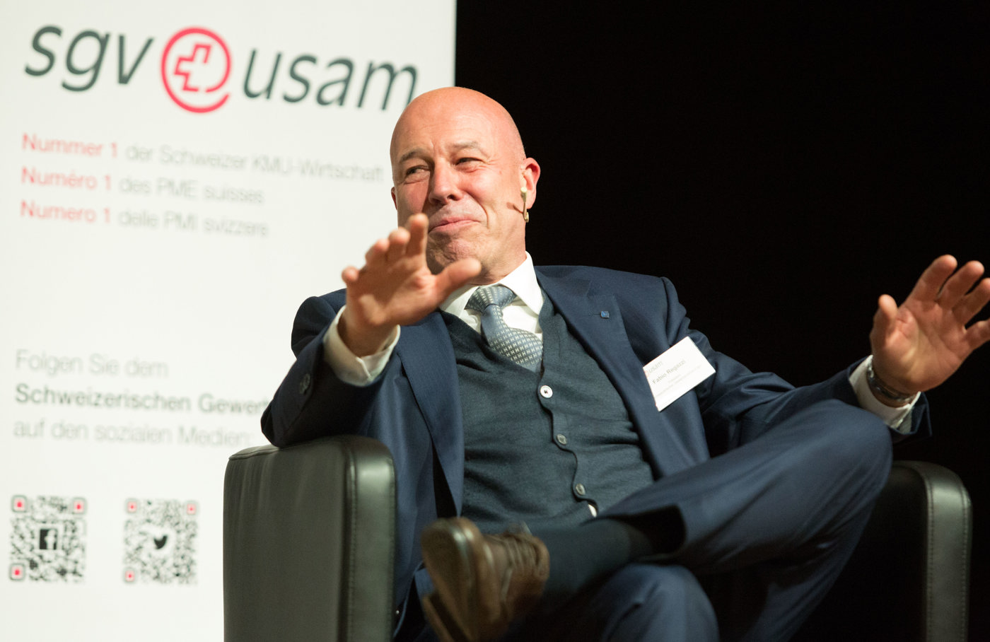 20220112 Gwk Klosters Pix 02