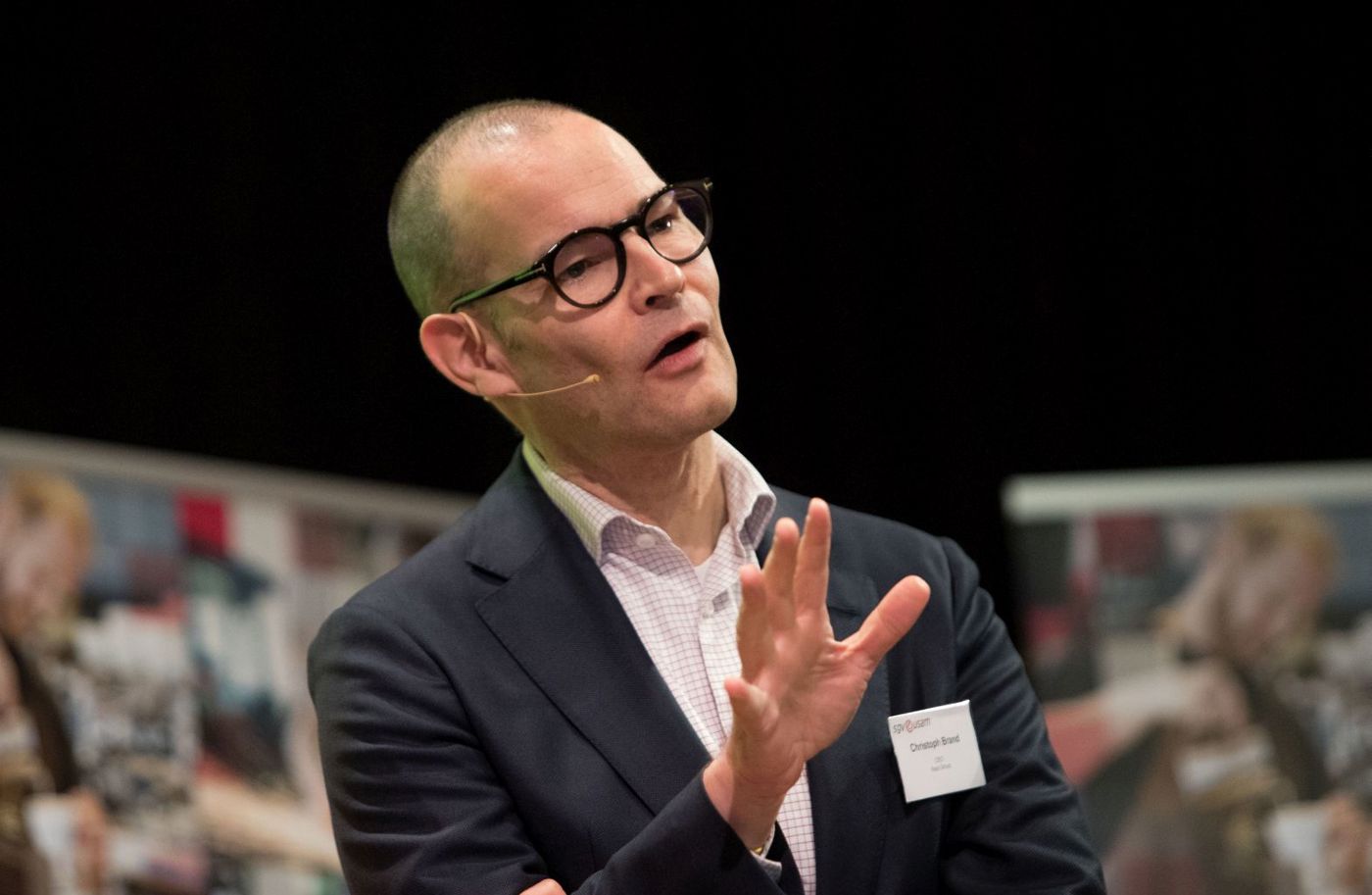 20250116 Winterkonferenz 2025 Pix 05