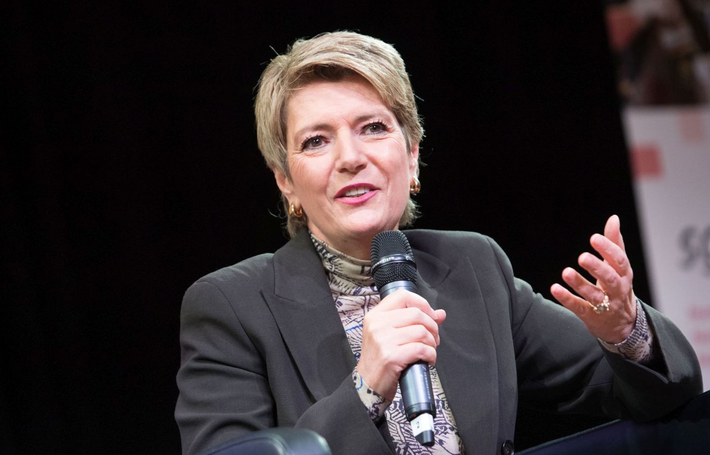 20230113 Gwk 2023 Pix 10