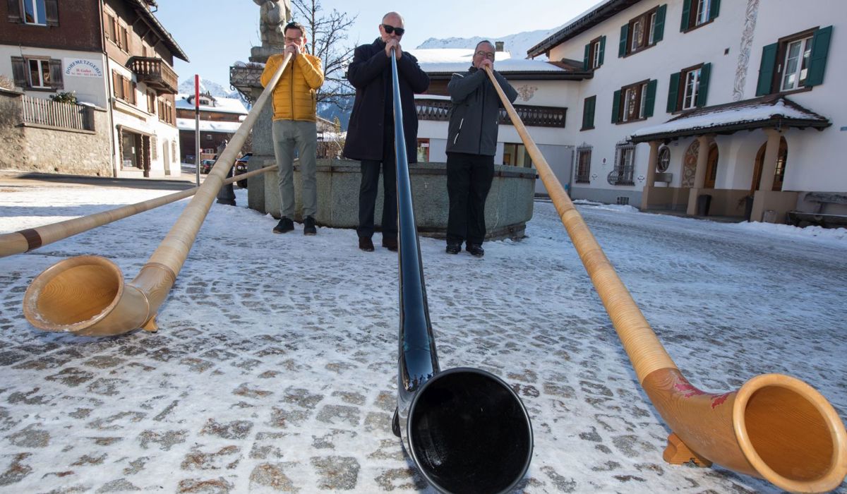 20250116 Winterkonferenz 2025 Pix 26