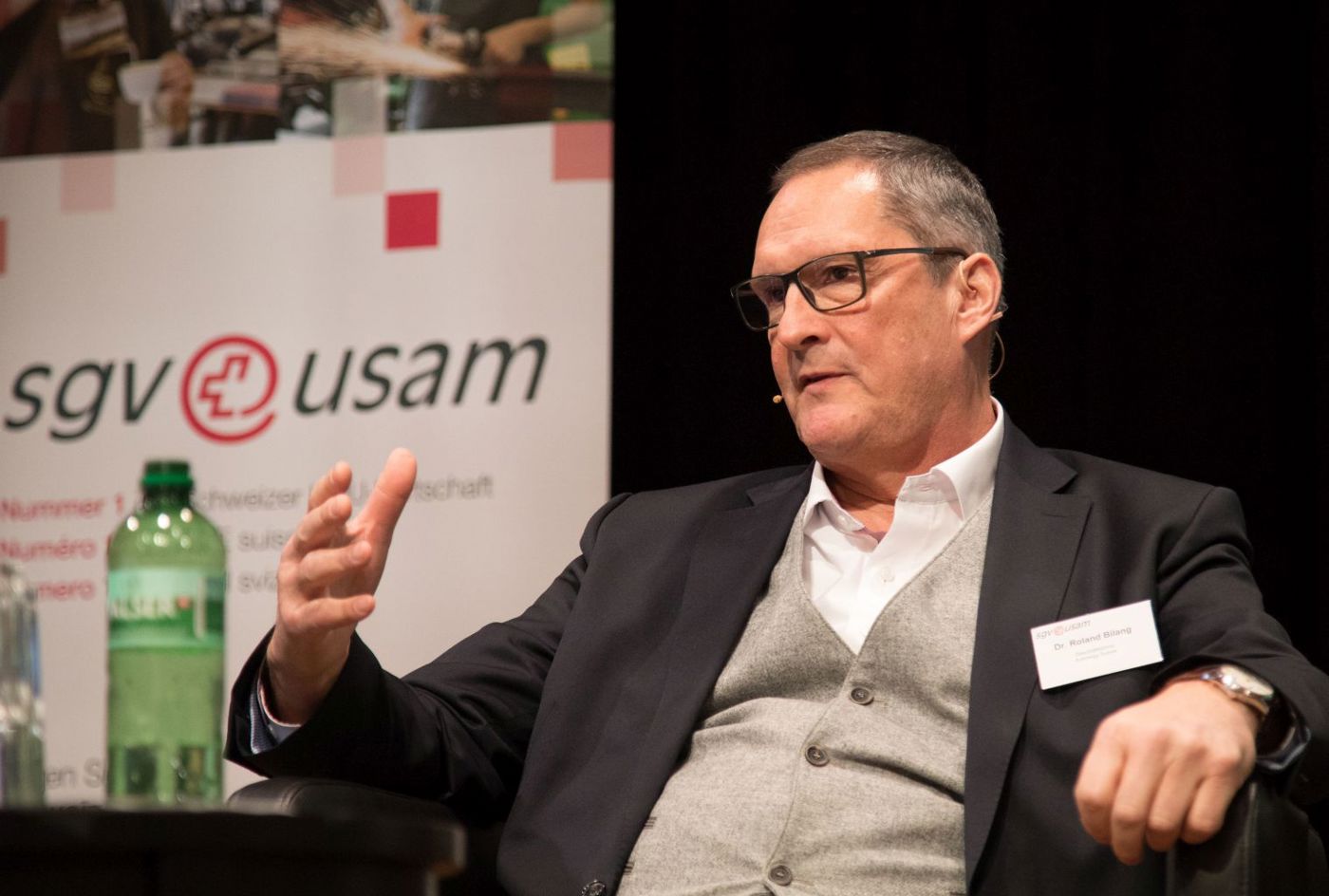 20250116 Winterkonferenz 2025 Pix 18