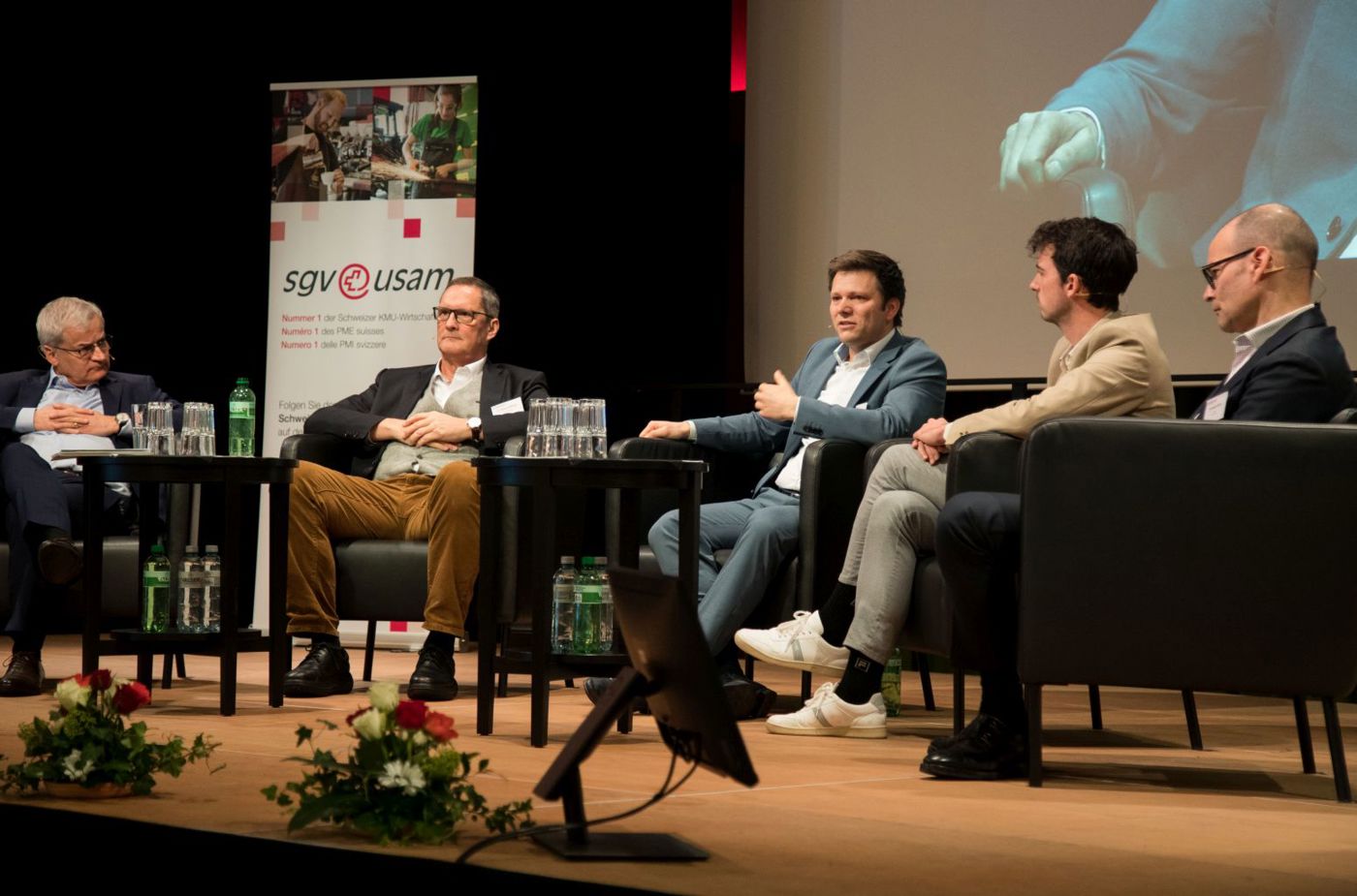 20250116 Winterkonferenz 2025 Pix 12