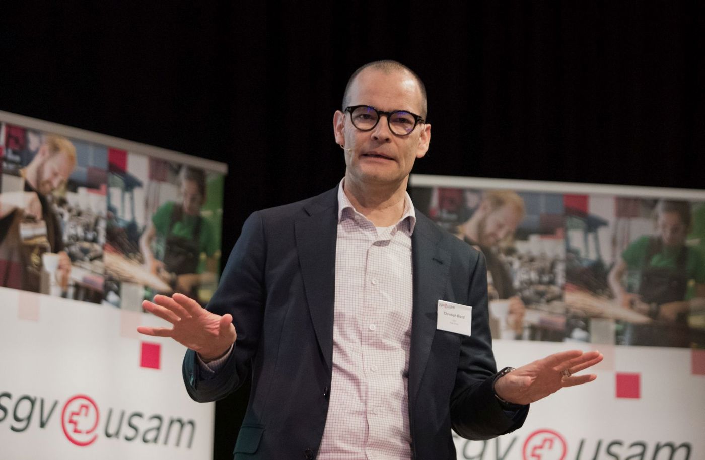 20250116 Winterkonferenz 2025 Pix 04