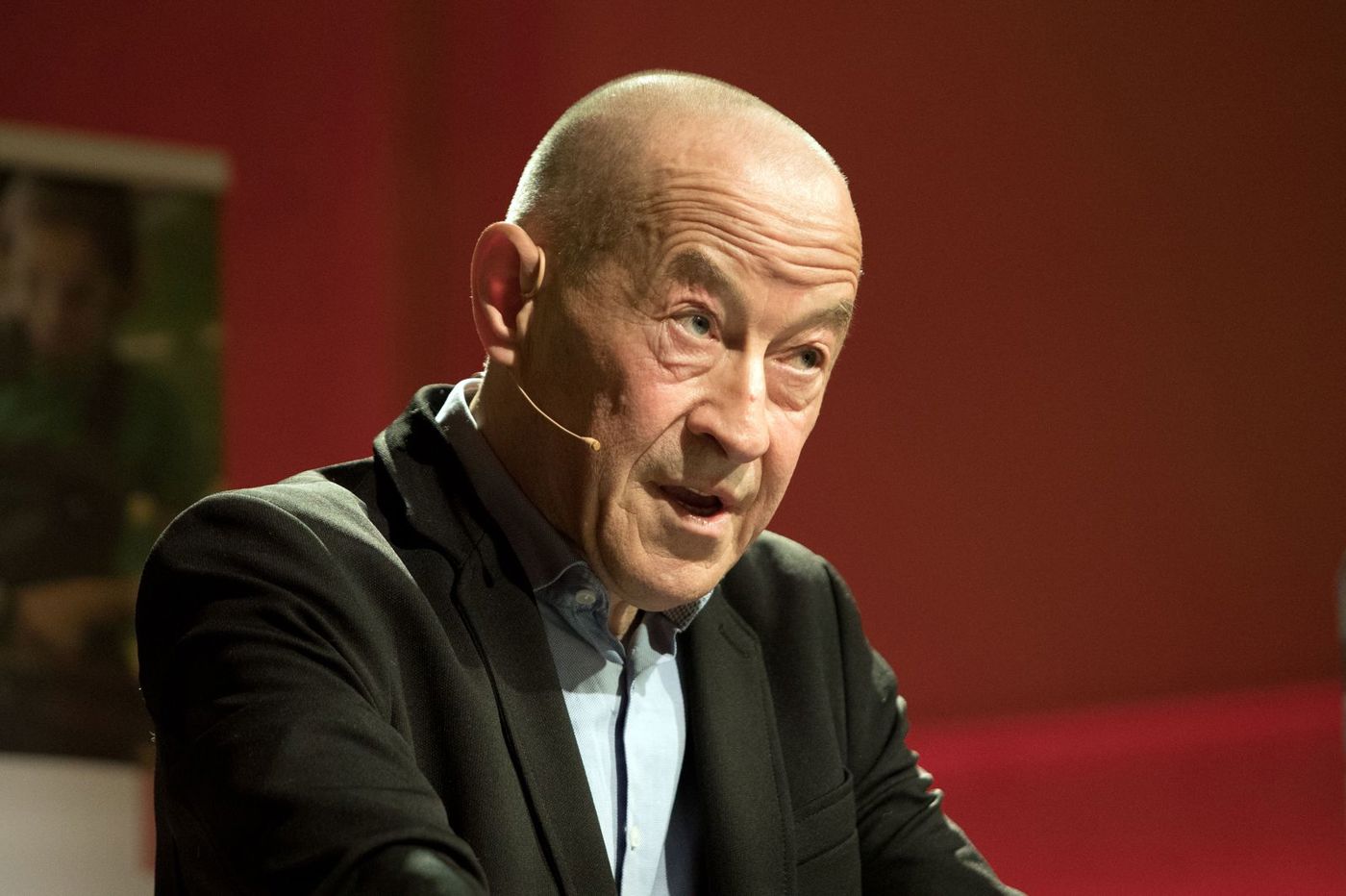 20250117 Winterkonferenz 2025 Pix 19