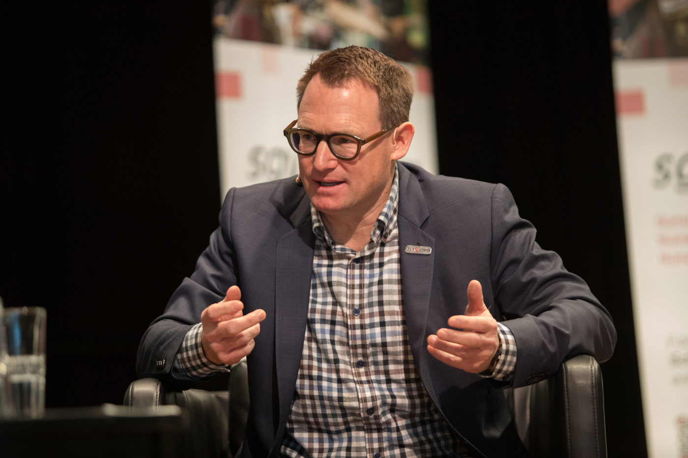 20250117 Winterkonferenz 2025 Pix 14