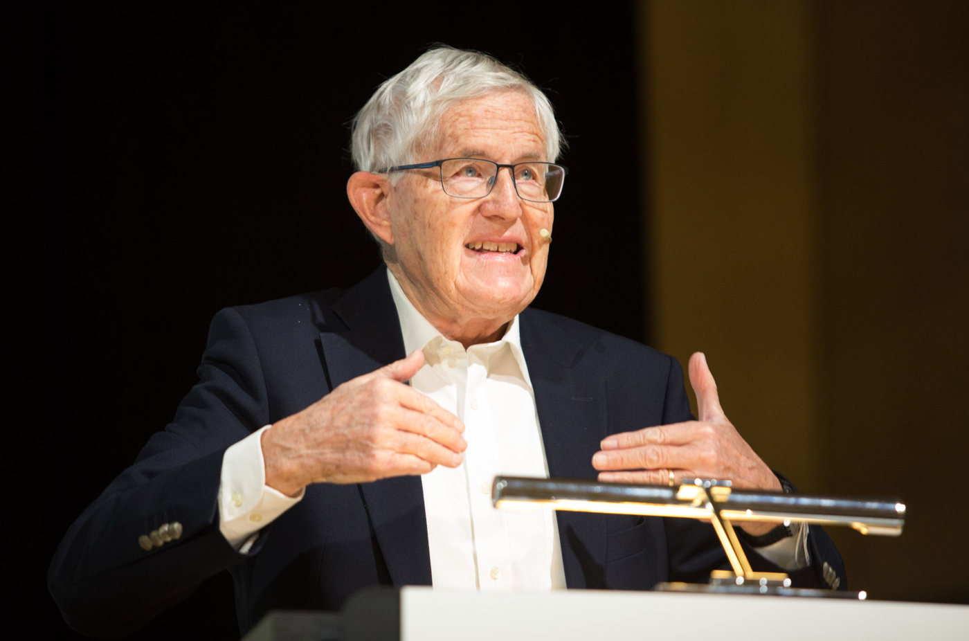 20220113 Gwk Klosters 2022 Pix 03