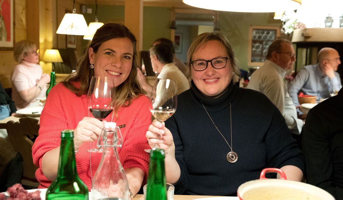 20250117 Winterkonferenz 2025 Pix 23