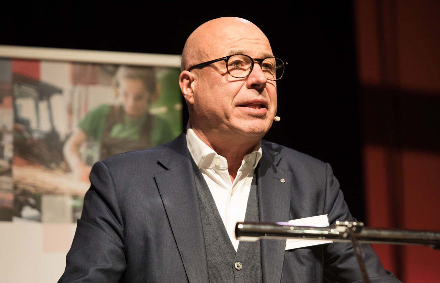 20240110 Gwk 2024 Klosters Pix 03