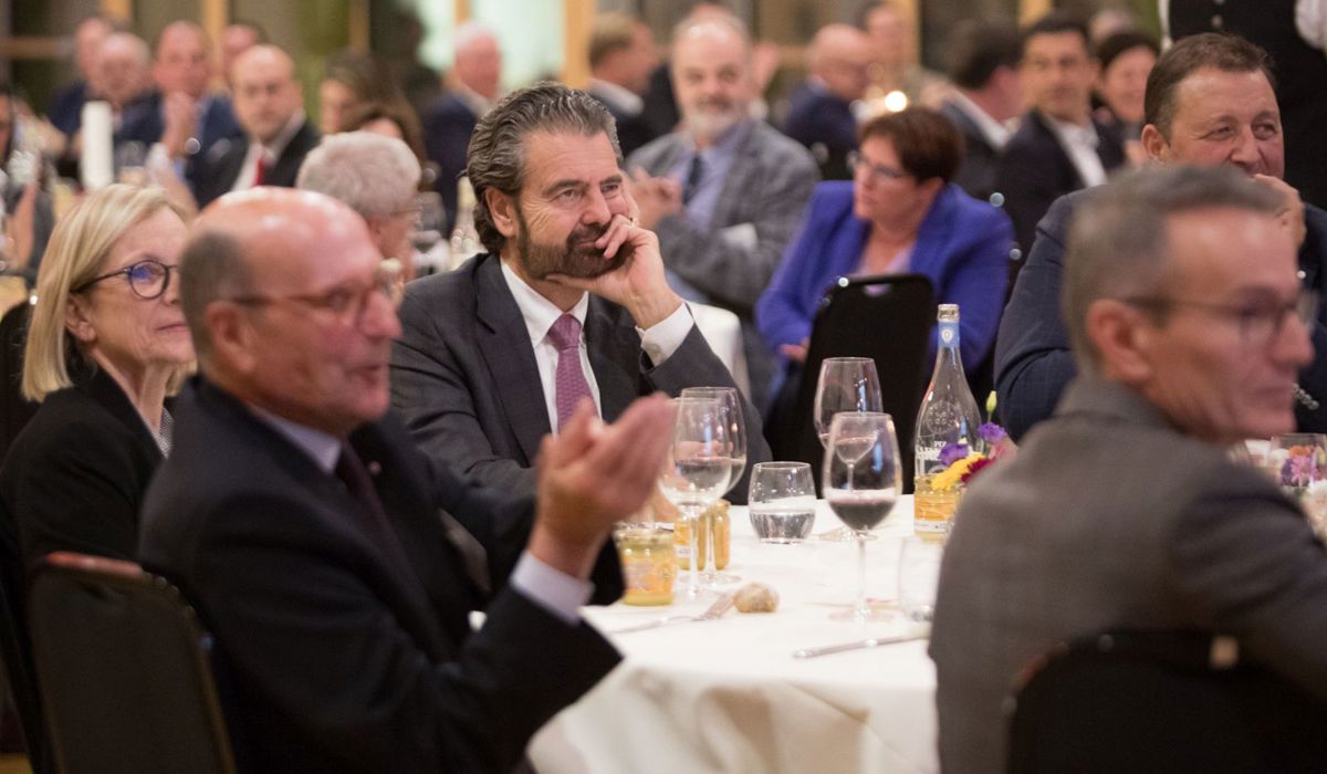 20230111 Gwk 2023 Pix 10