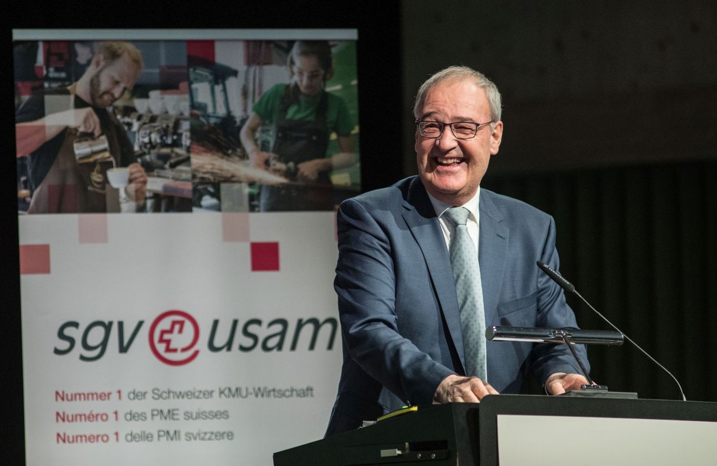 20250117 Winterkonferenz 2025 Pix 08