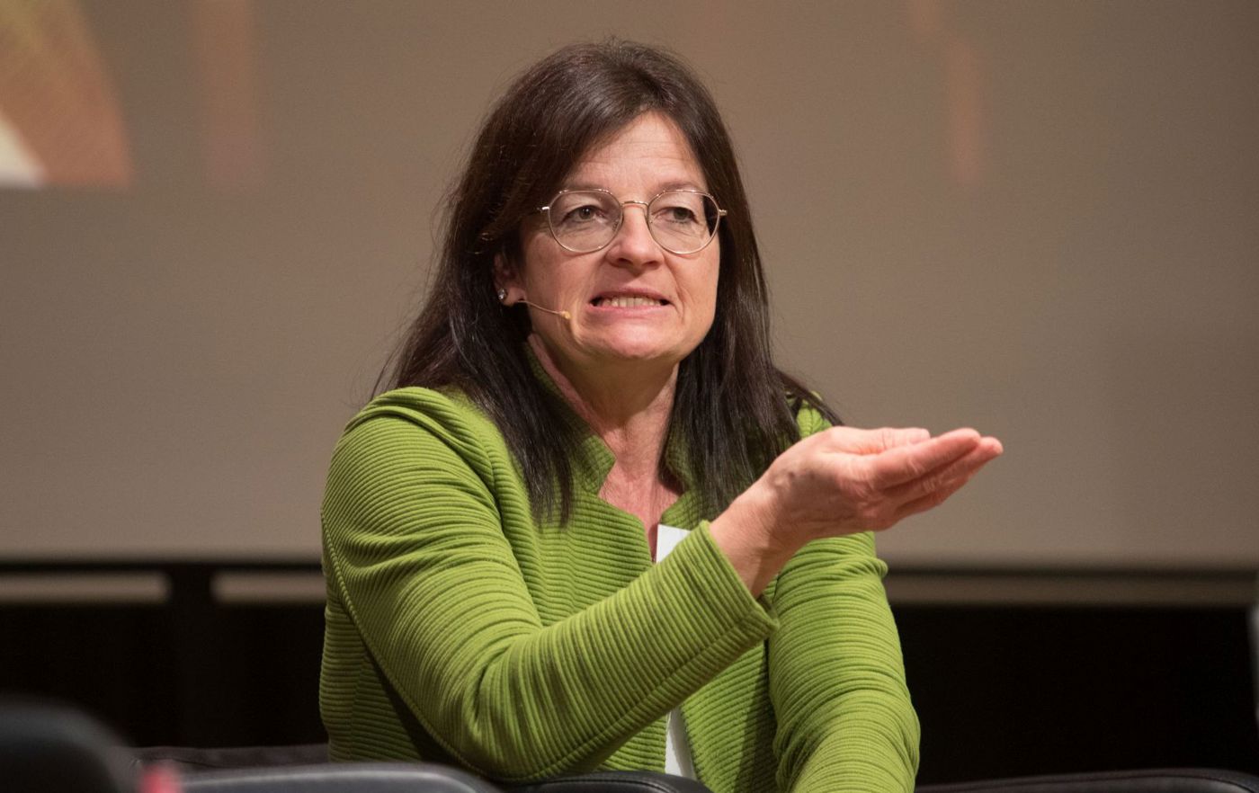 20250116 Winterkonferenz 2025 Pix 47